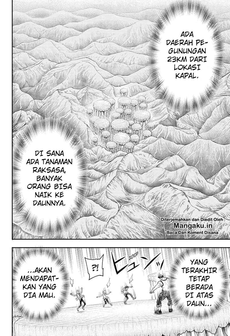 Chapter 5 - halaman 14