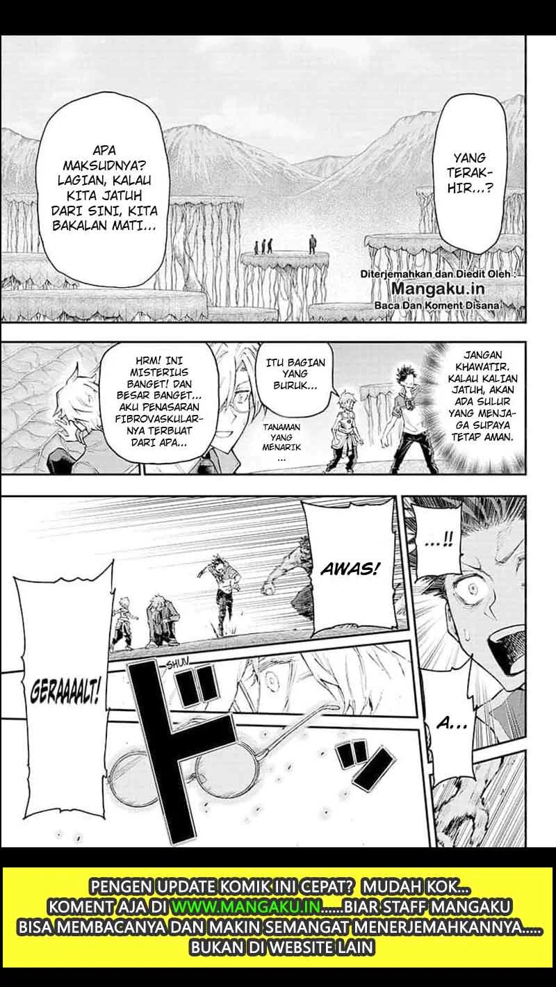 Chapter 5 - halaman 15