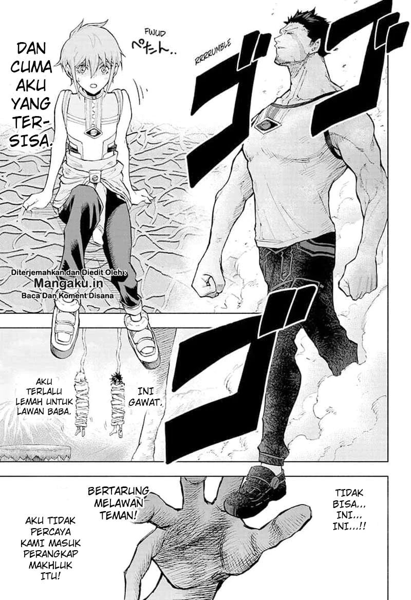 Chapter 5 - halaman 17