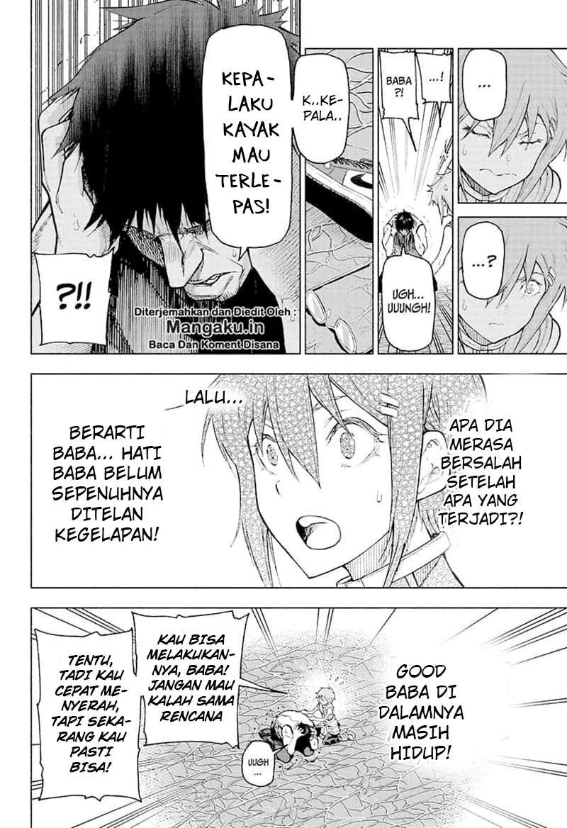 Chapter 5 - halaman 18