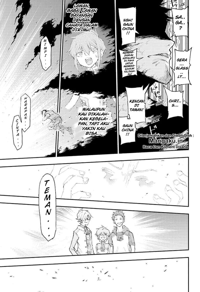 Chapter 5 - halaman 19