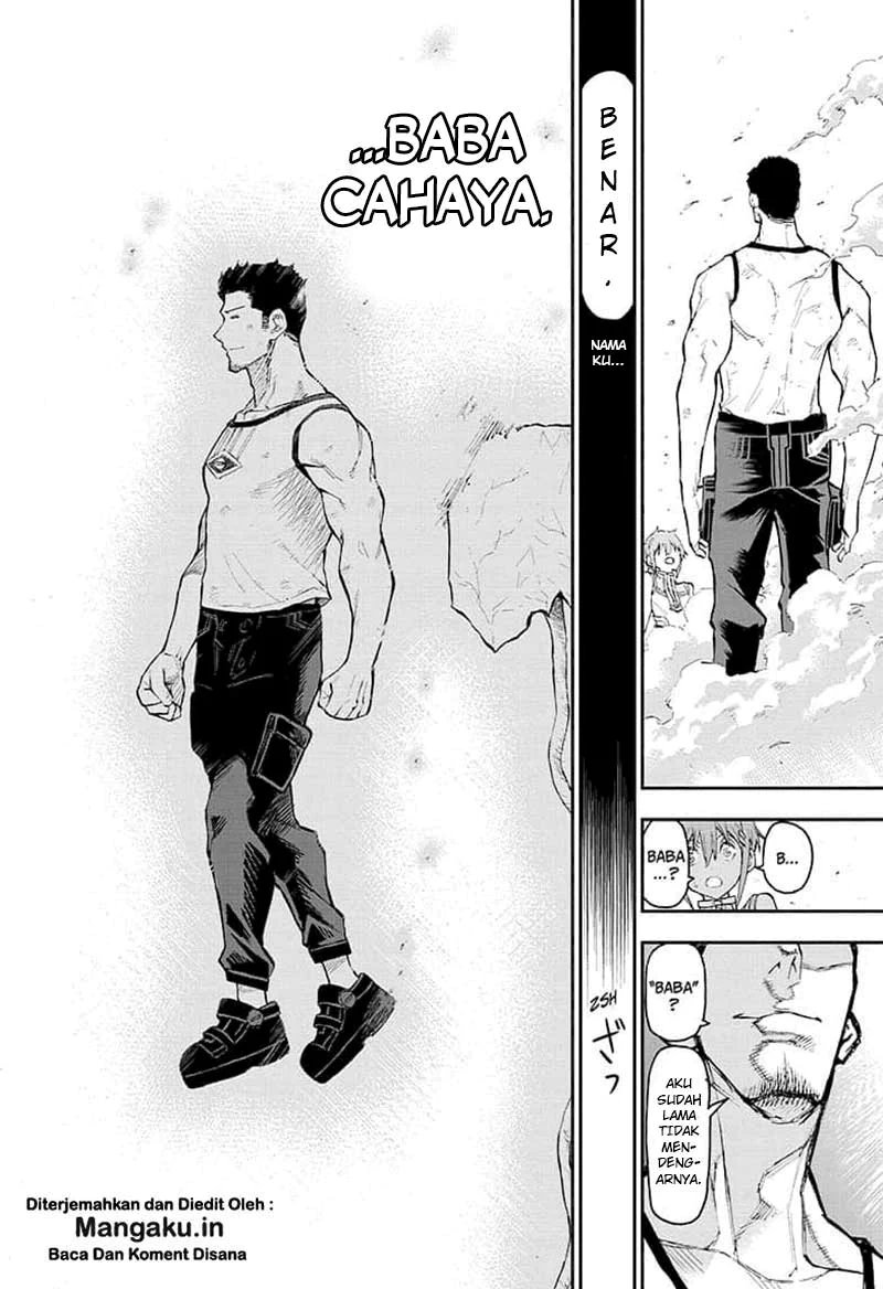 Chapter 5 - halaman 20