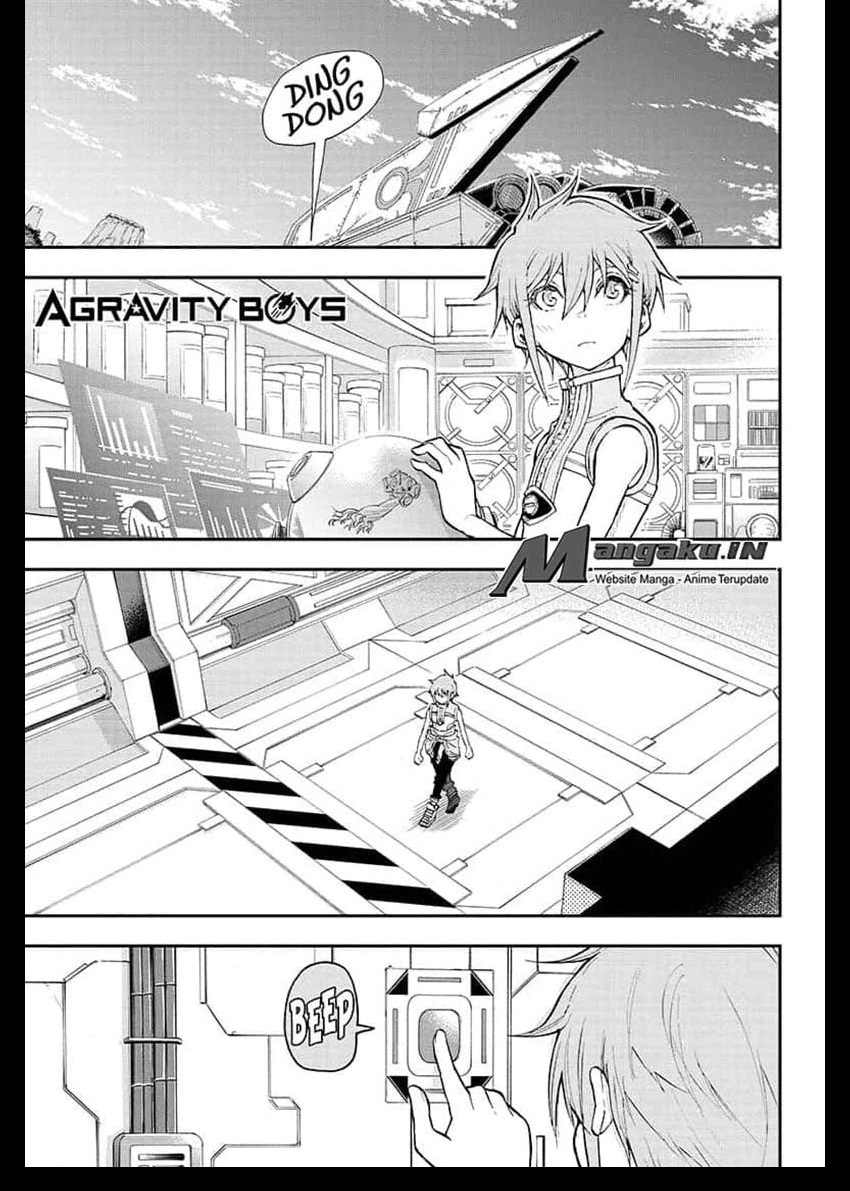 Chapter 5 - halaman 3