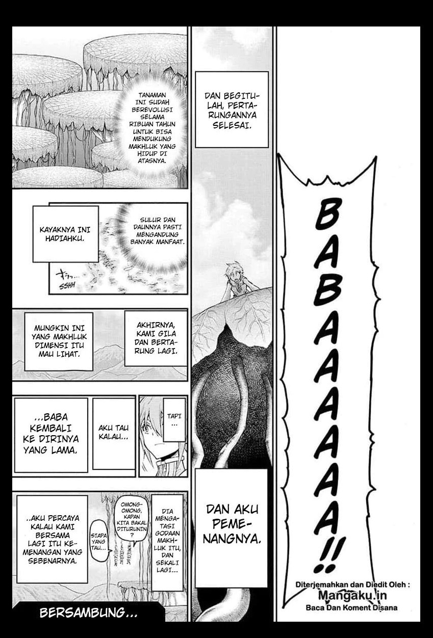 Chapter 5 - halaman 21