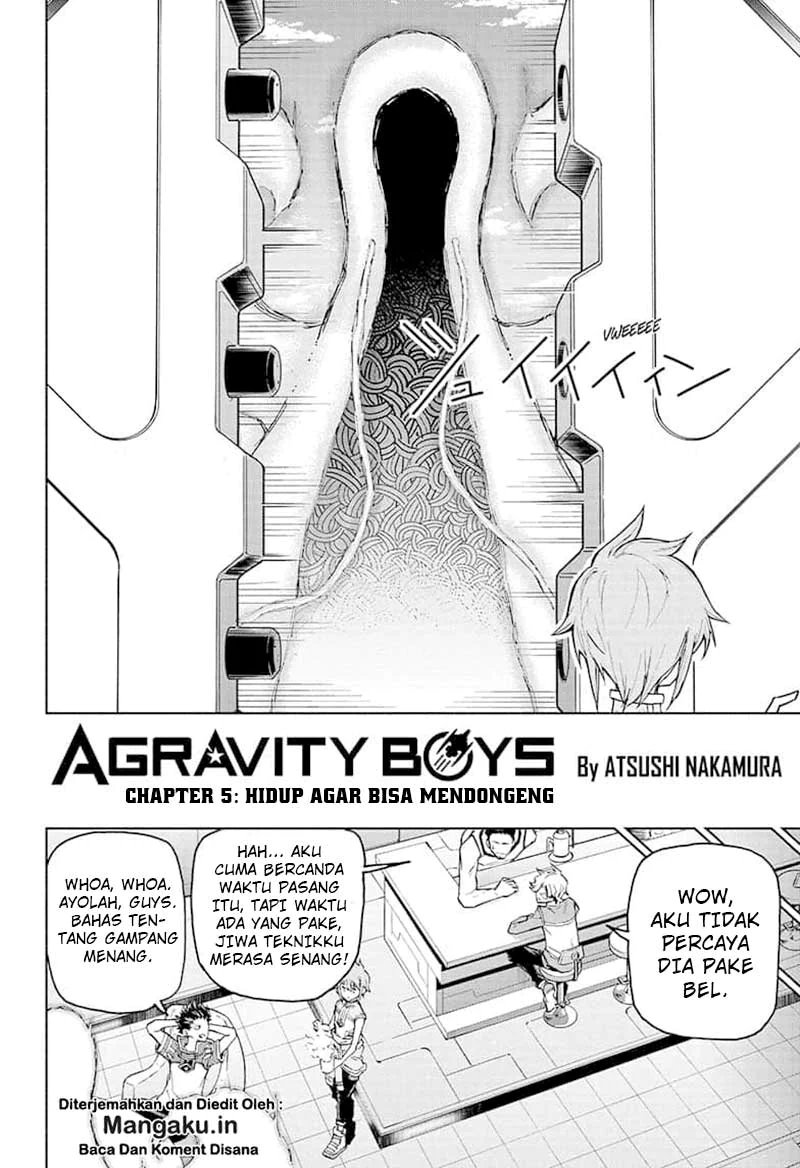 Chapter 5 - halaman 4