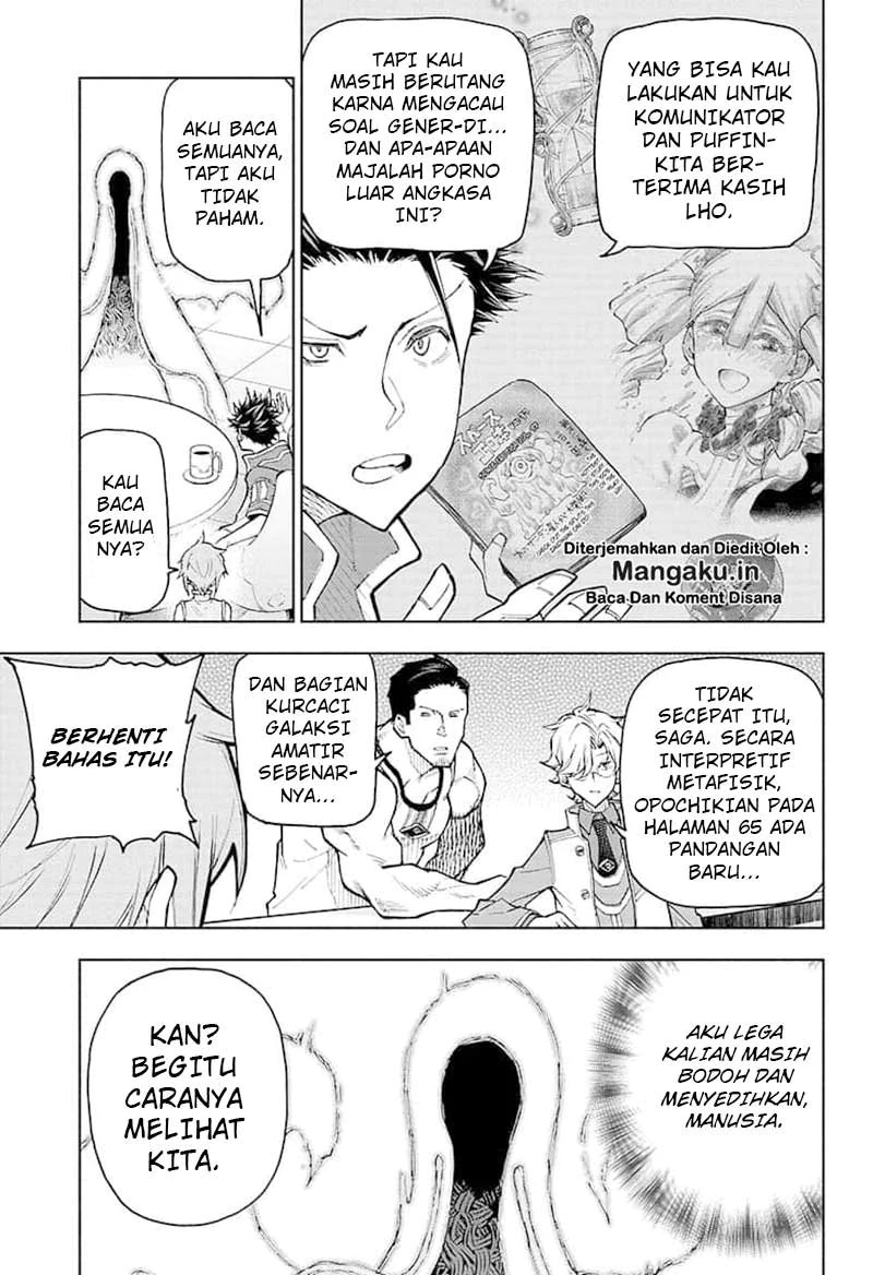 Chapter 5 - halaman 5