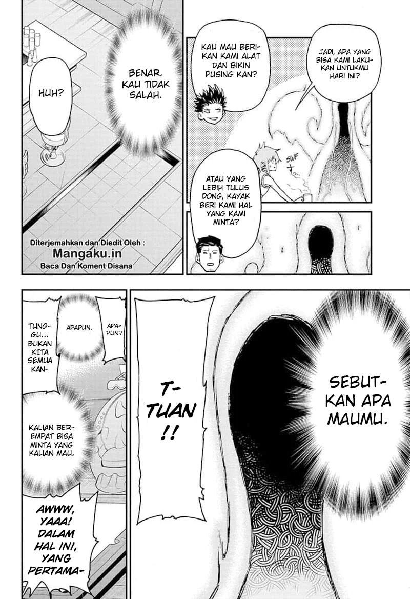 Chapter 5 - halaman 6