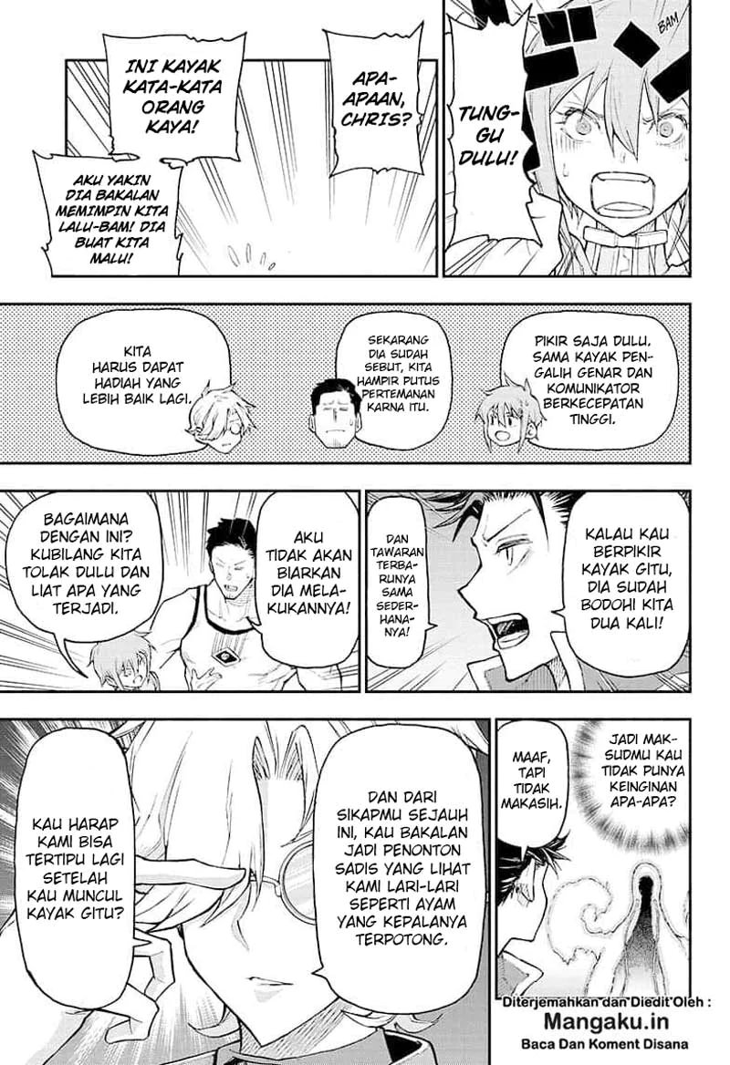 Chapter 5 - halaman 7