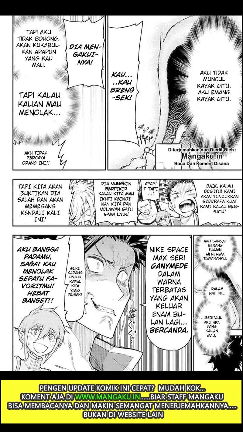 Chapter 5 - halaman 8