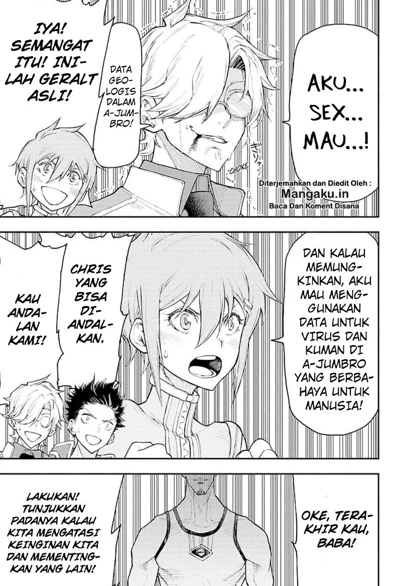 Chapter 5 - halaman 9