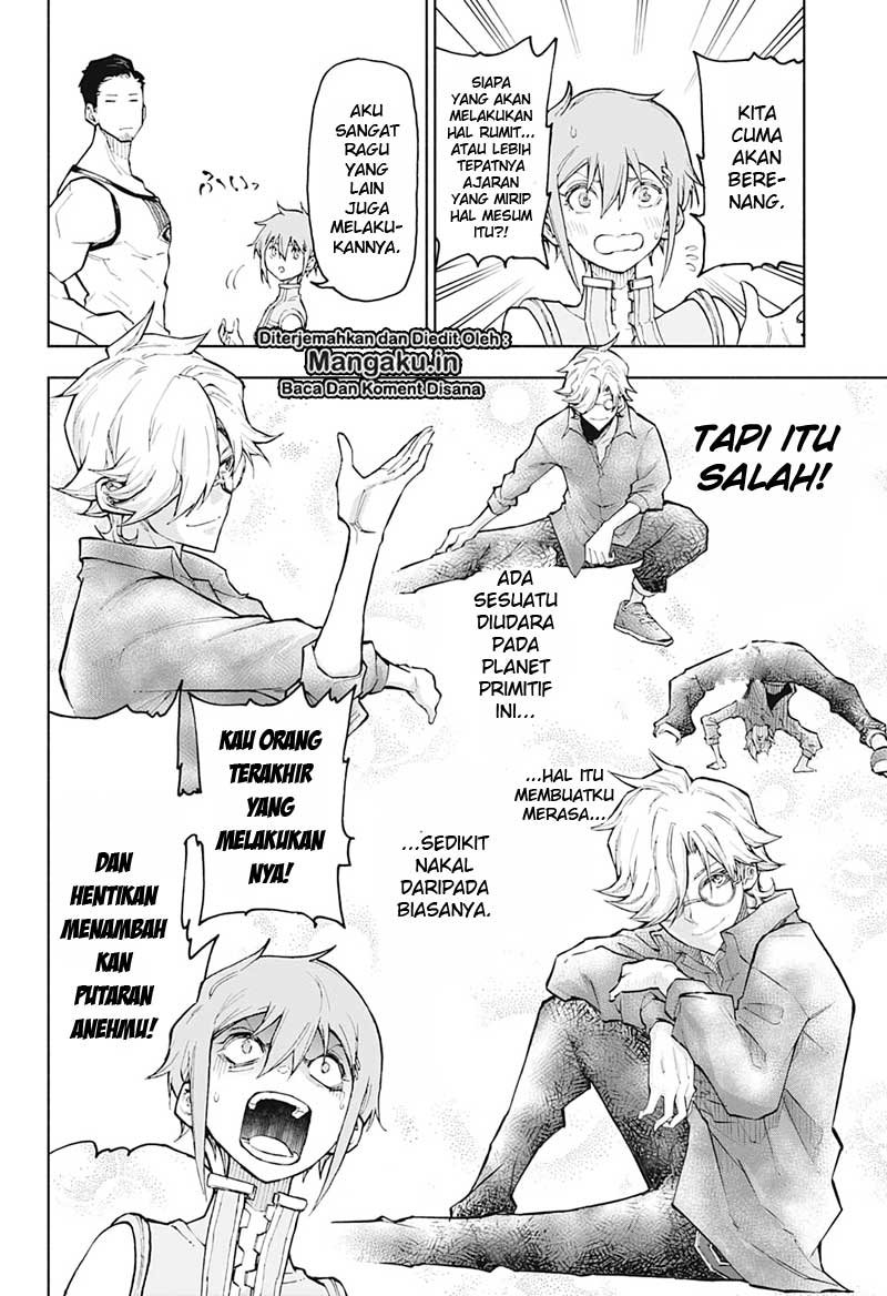 Chapter 4 - halaman 12