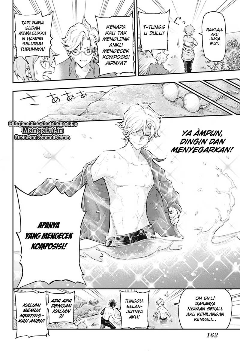 Chapter 4 - halaman 14