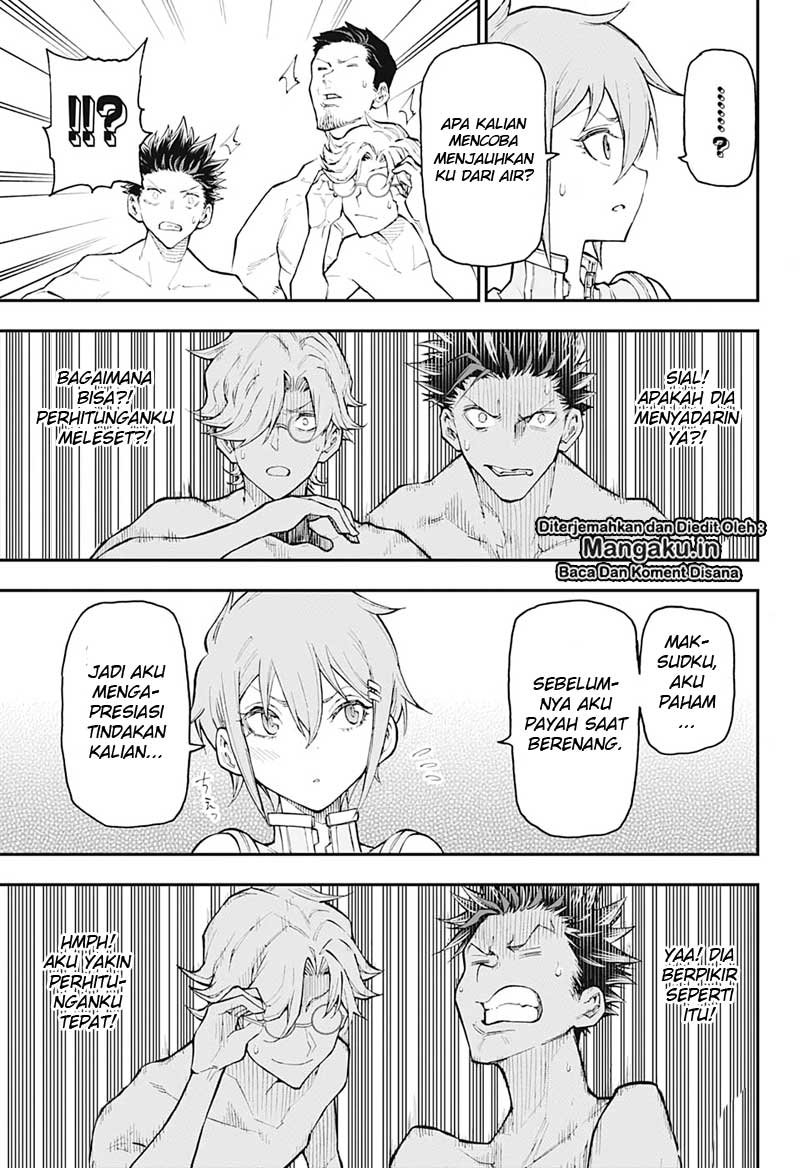 Chapter 4 - halaman 15