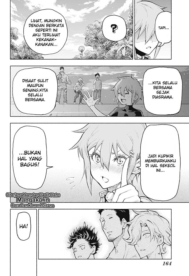 Chapter 4 - halaman 16
