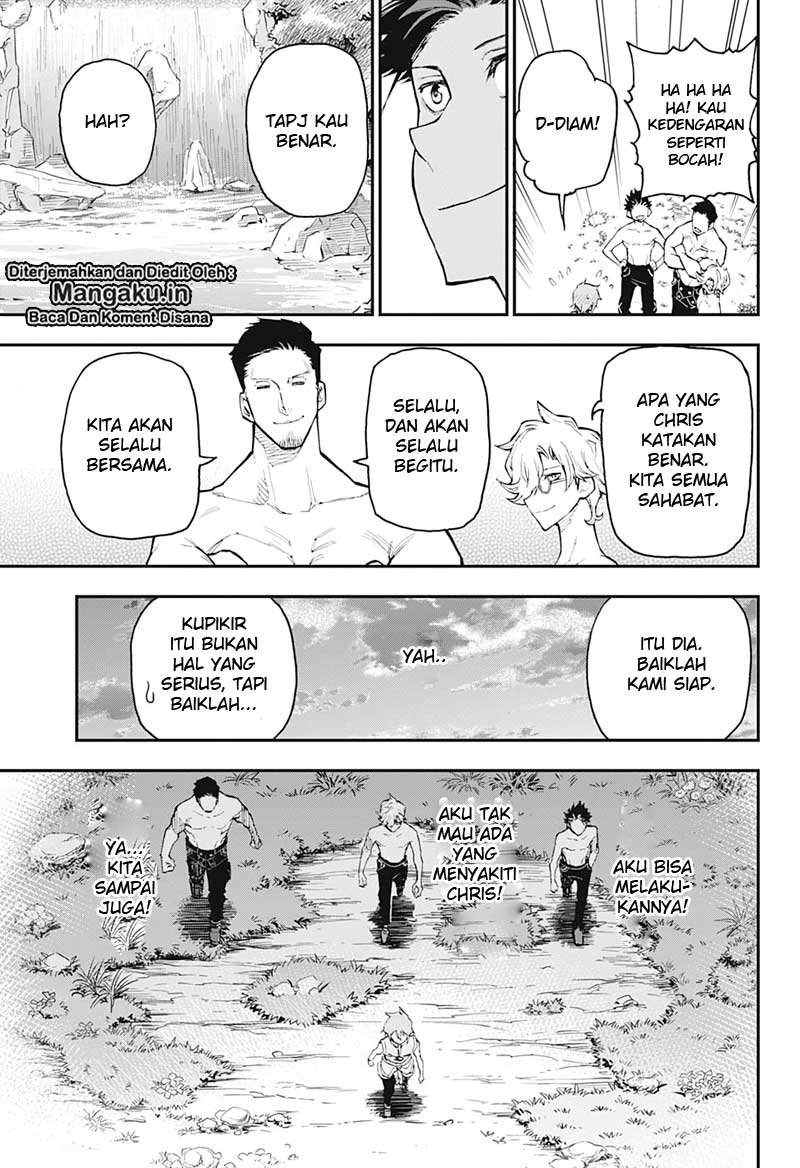 Chapter 4 - halaman 17