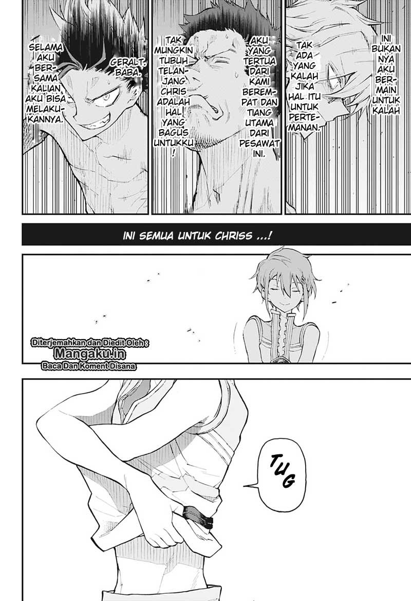 Chapter 4 - halaman 18