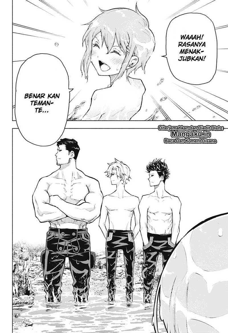 Chapter 4 - halaman 20