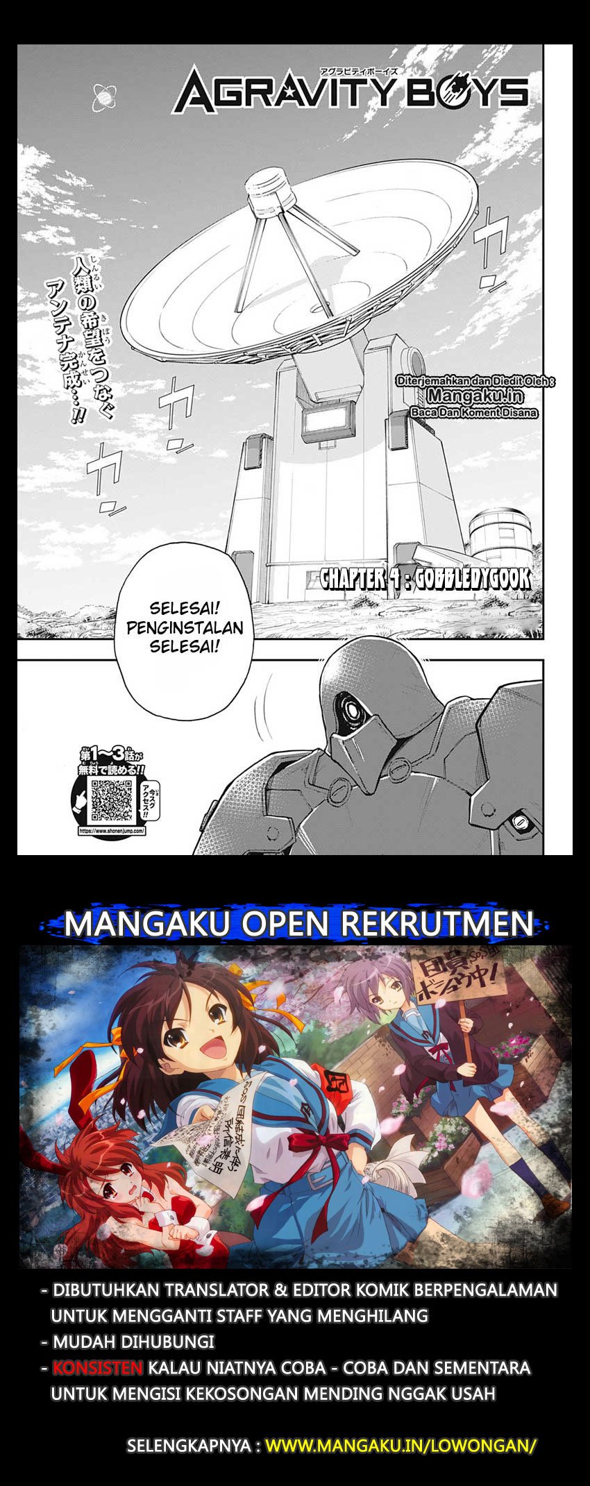 Chapter 4 - halaman 3