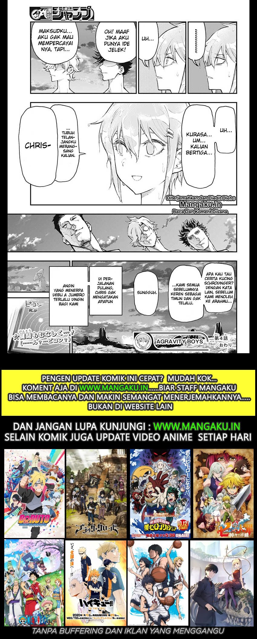 Chapter 4 - halaman 21