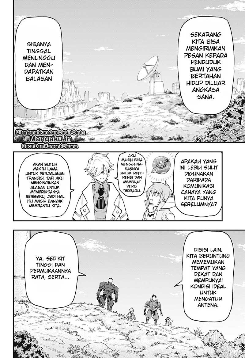 Chapter 4 - halaman 4