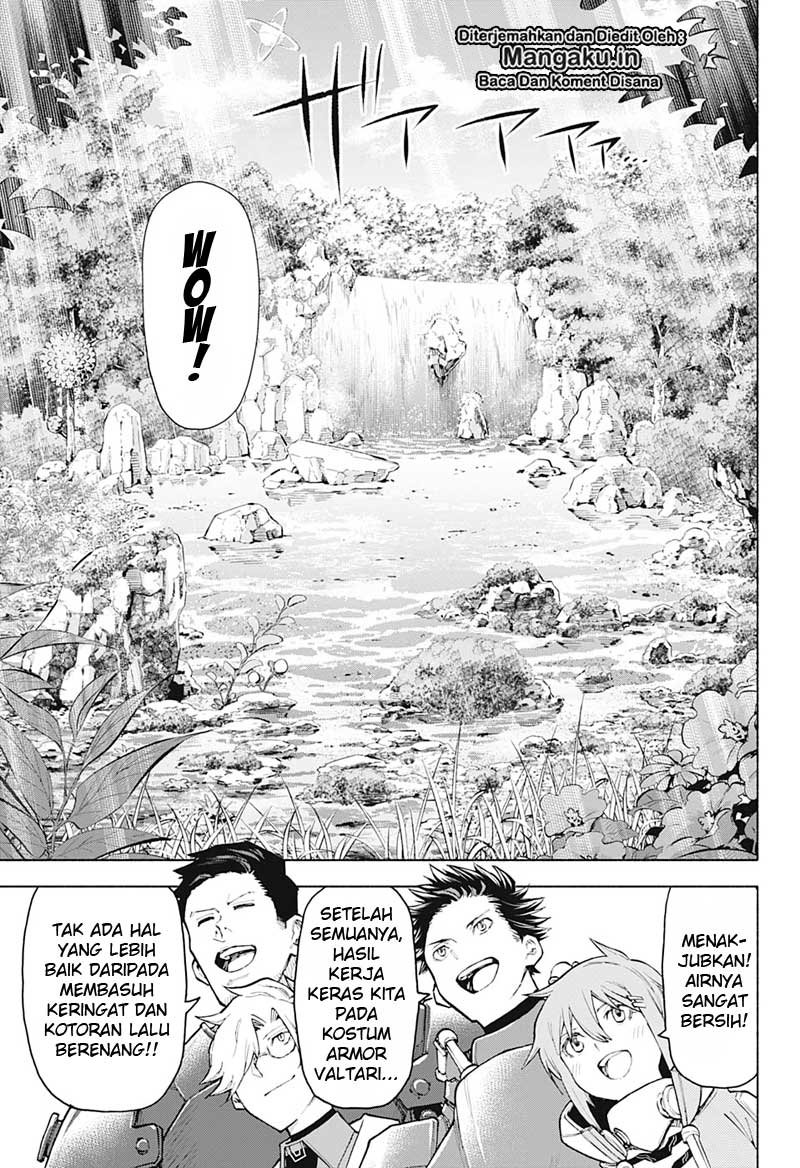 Chapter 4 - halaman 5