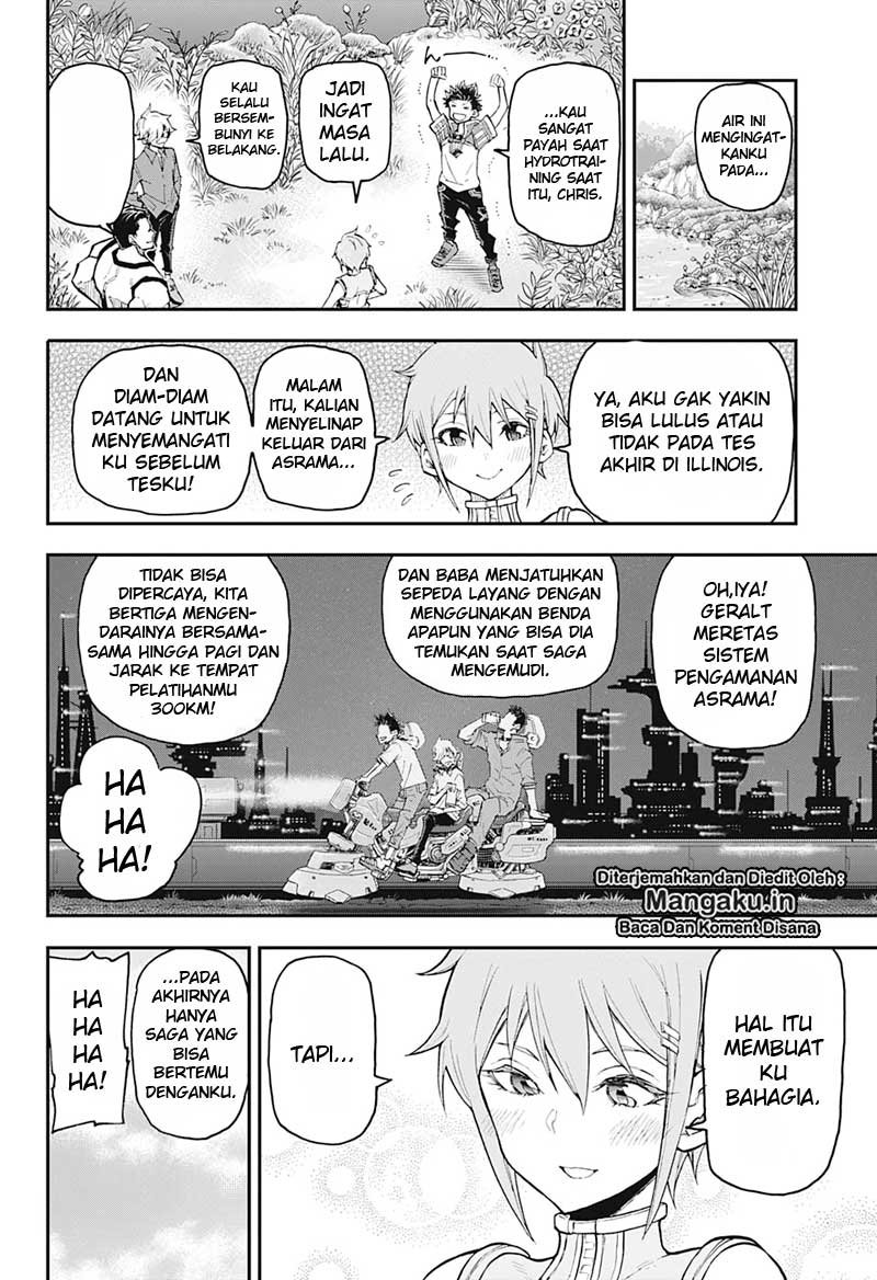 Chapter 4 - halaman 6
