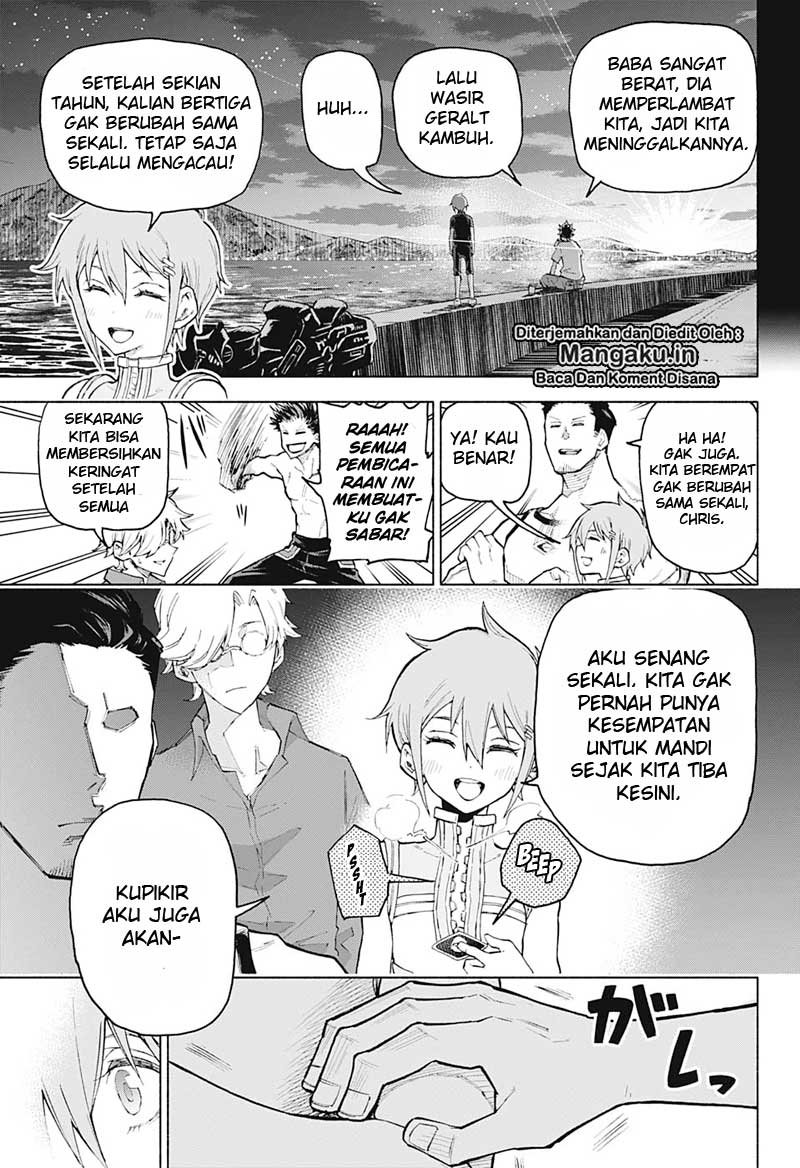 Chapter 4 - halaman 7