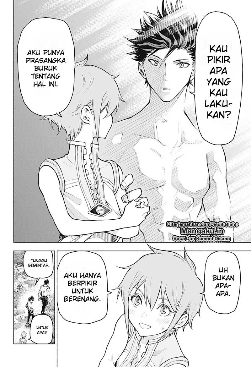 Chapter 4 - halaman 8