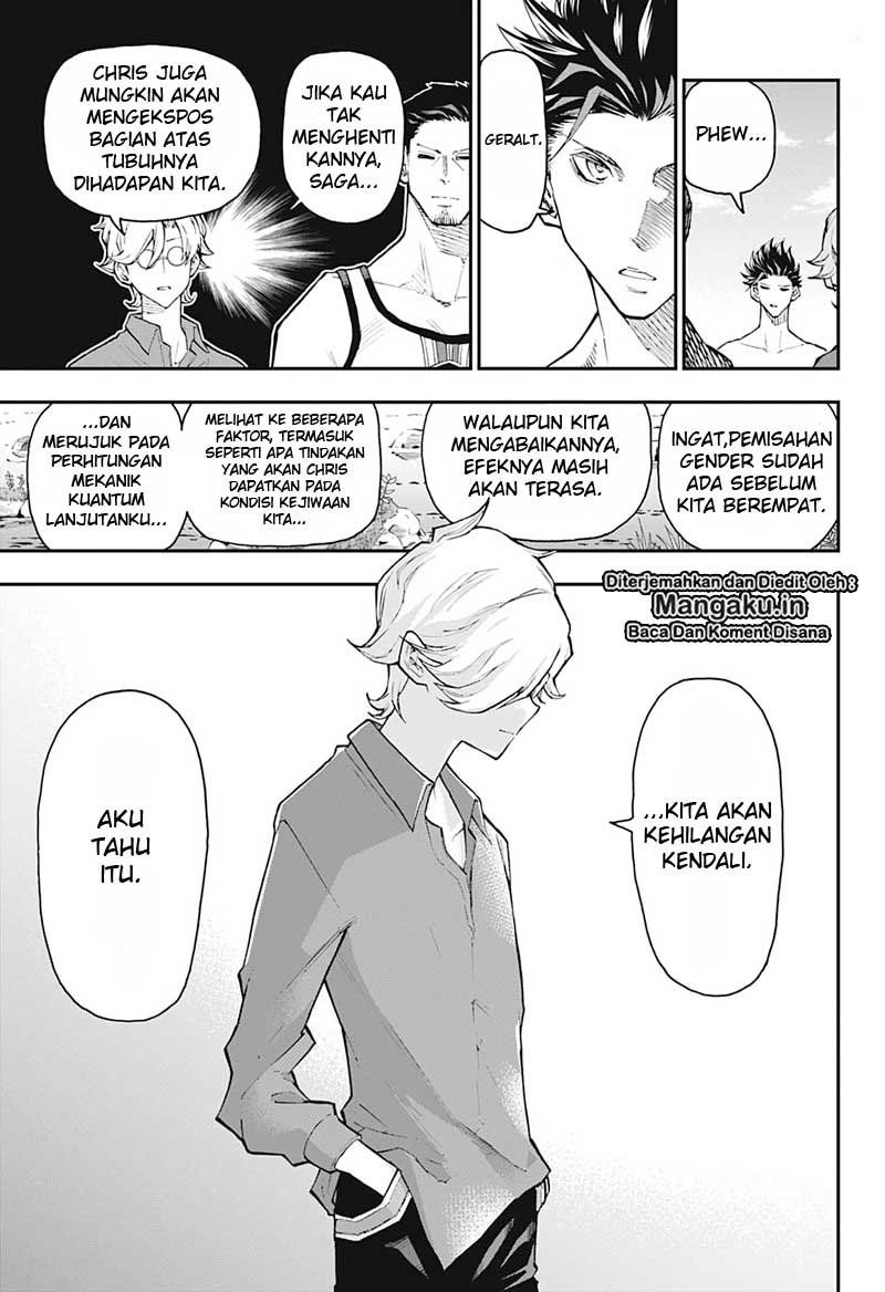 Chapter 4 - halaman 9
