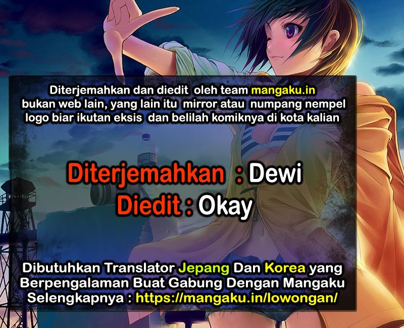 Chapter 3 - halaman 2