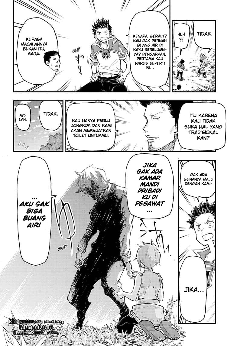 Chapter 3 - halaman 12