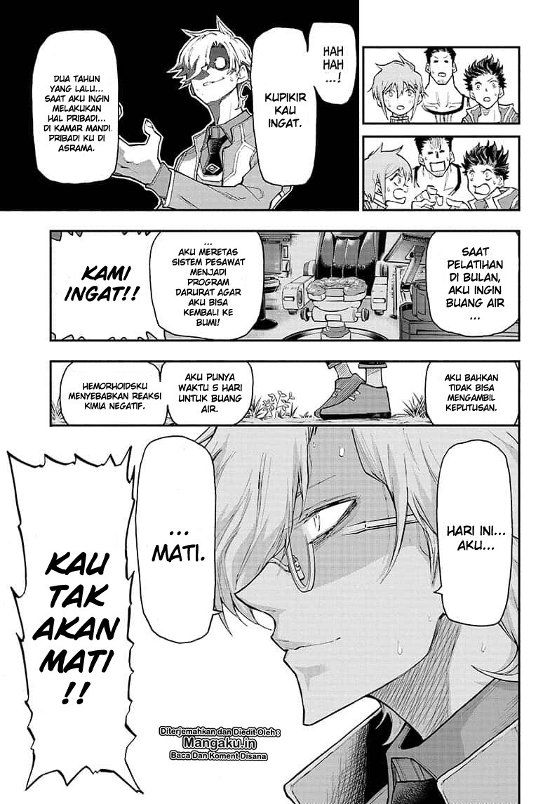 Chapter 3 - halaman 13