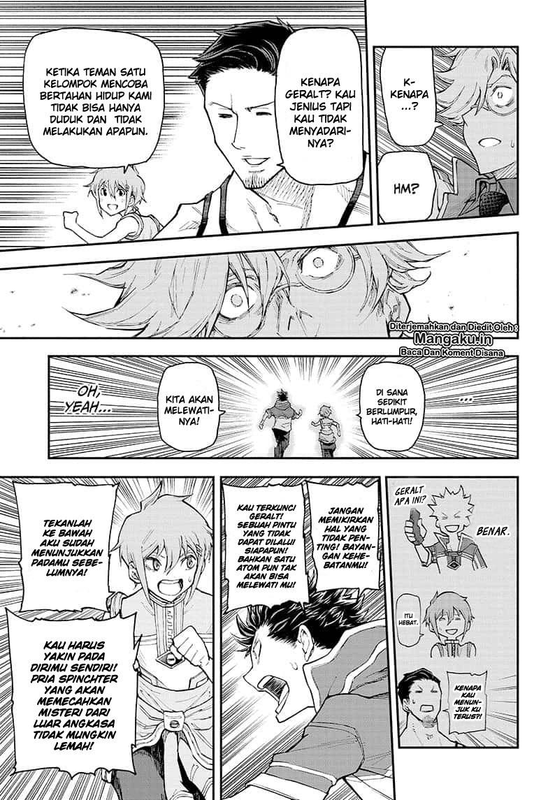 Chapter 3 - halaman 15