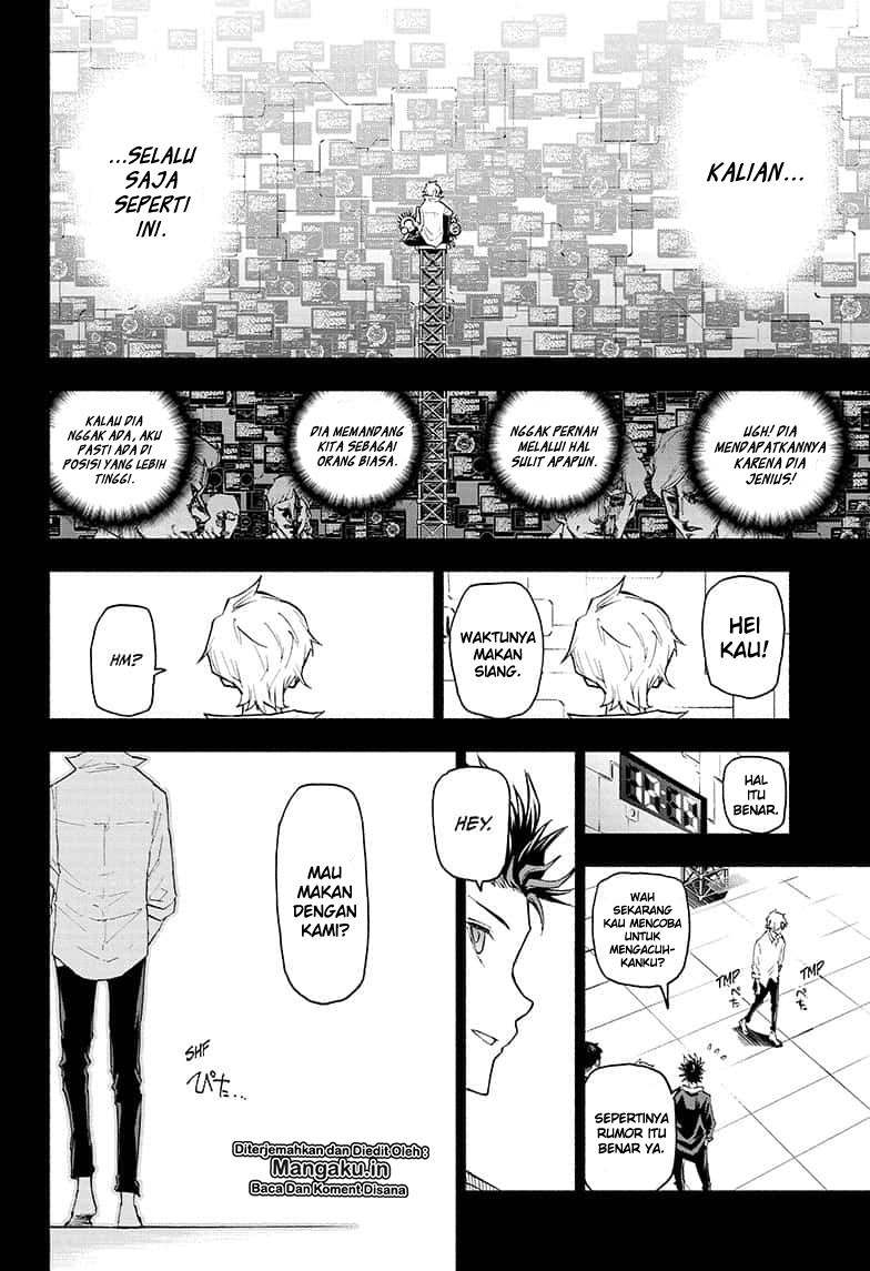 Chapter 3 - halaman 16