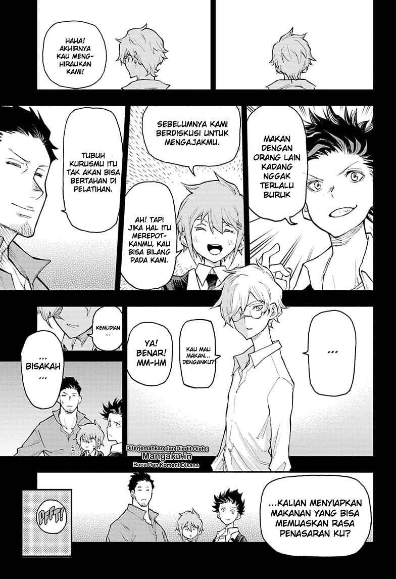 Chapter 3 - halaman 17