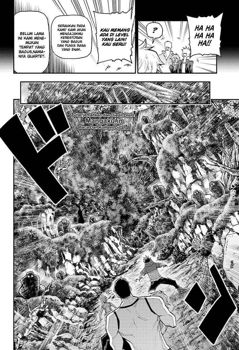 Chapter 3 - halaman 18