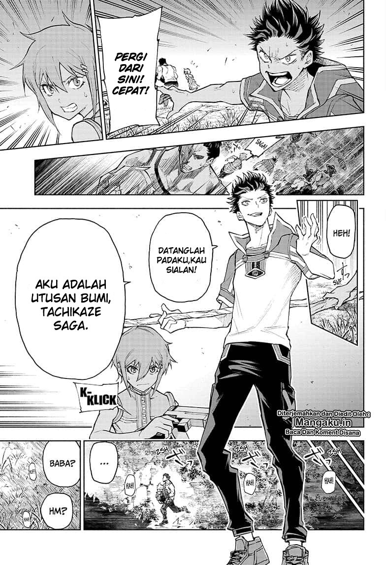Chapter 3 - halaman 19