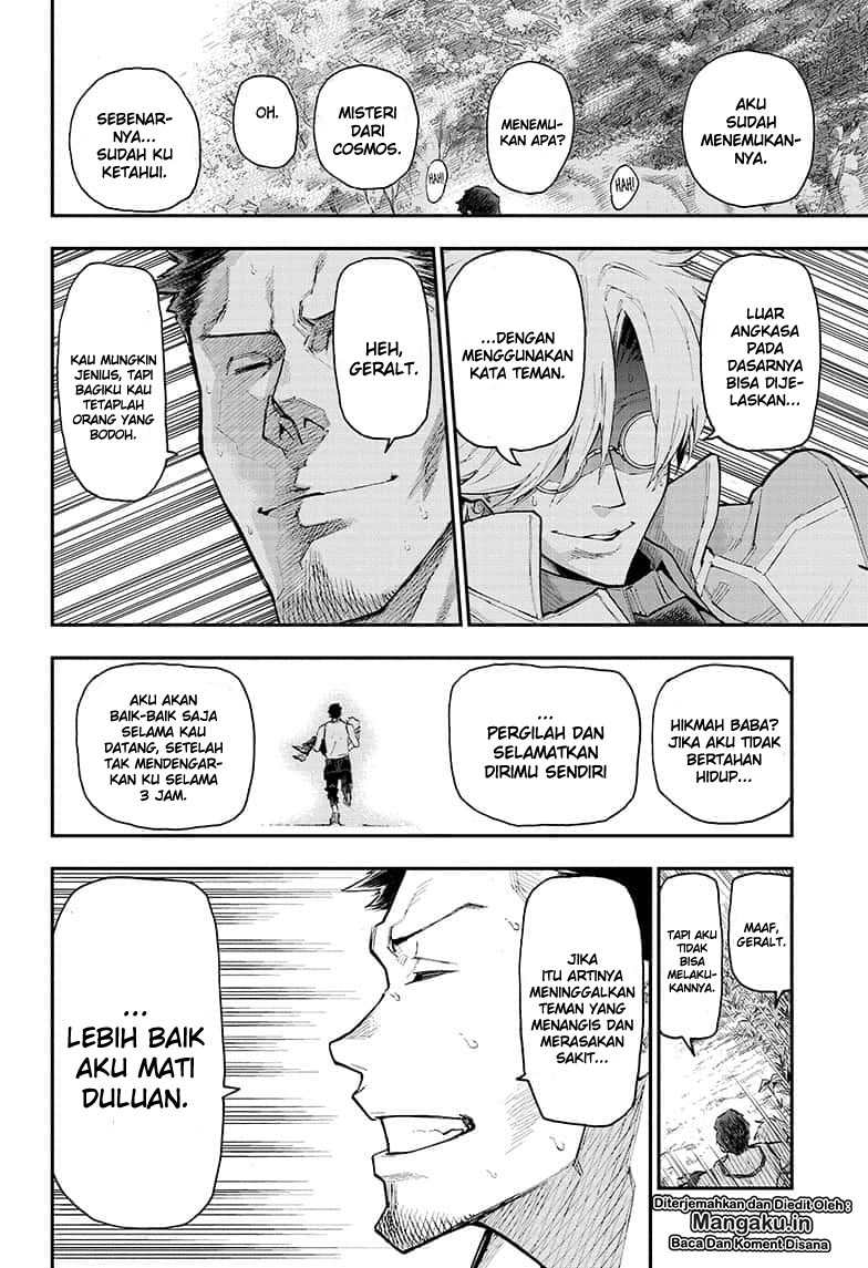 Chapter 3 - halaman 20