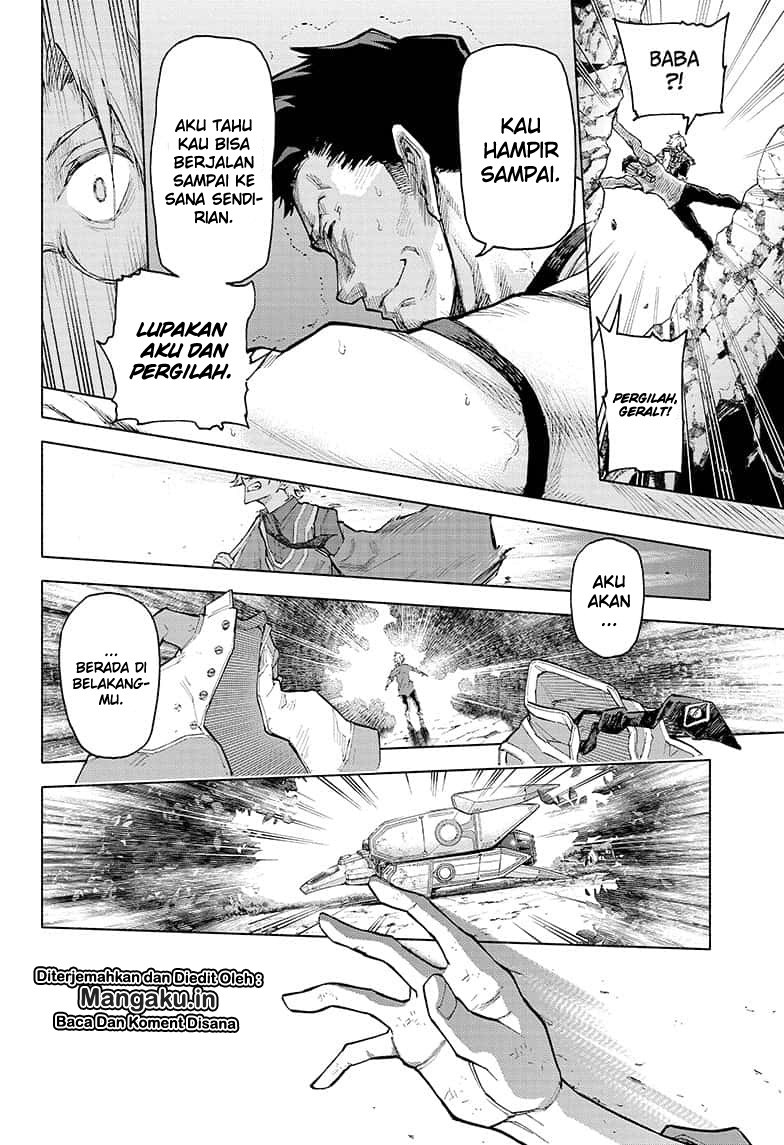 Chapter 3 - halaman 22