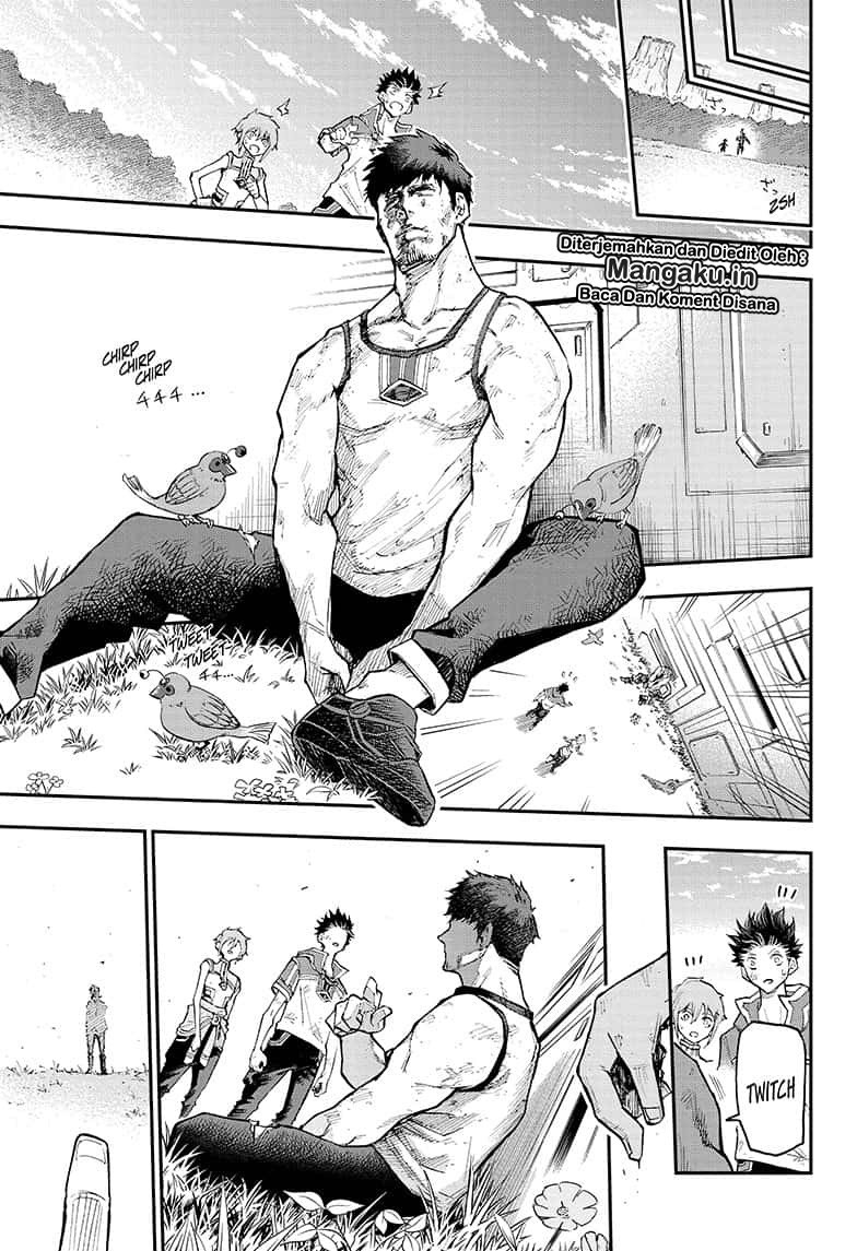 Chapter 3 - halaman 23