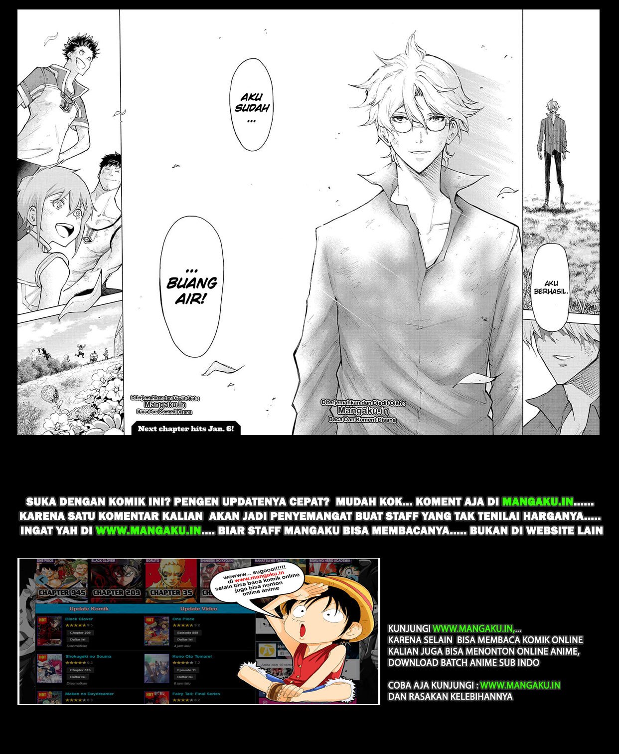 Chapter 3 - halaman 24
