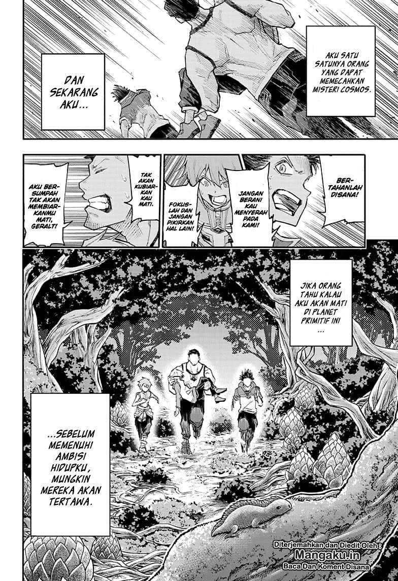 Chapter 3 - halaman 4