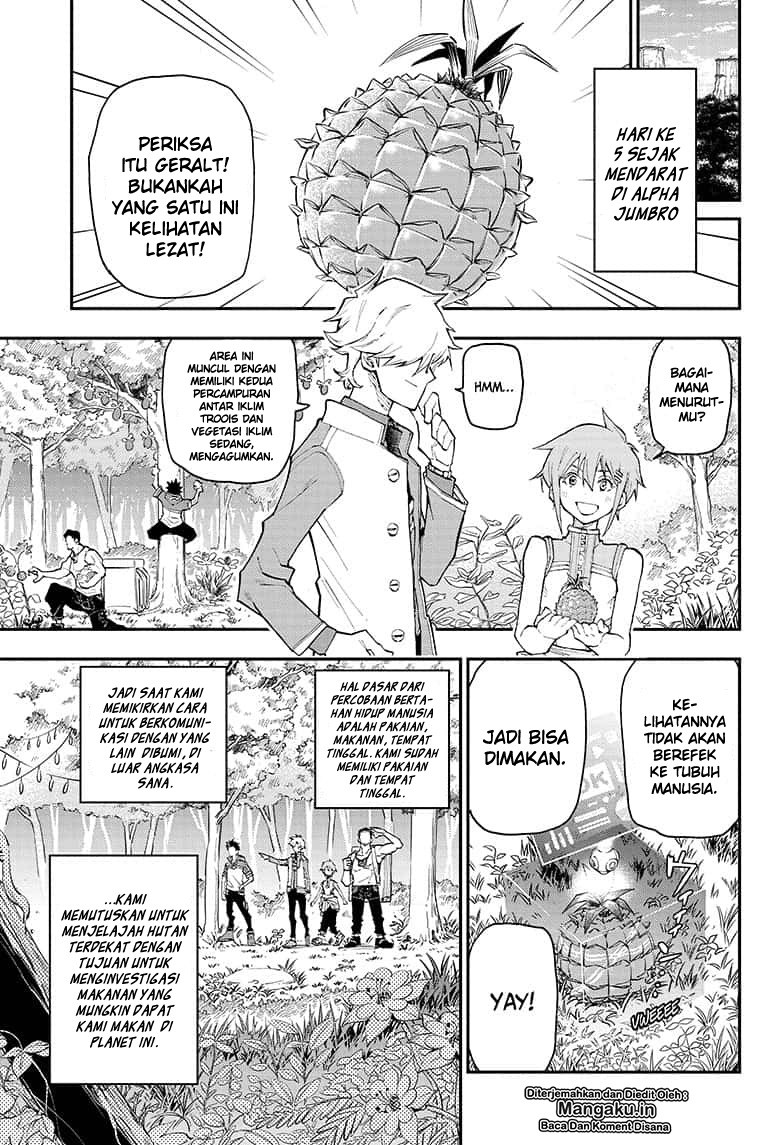 Chapter 3 - halaman 5