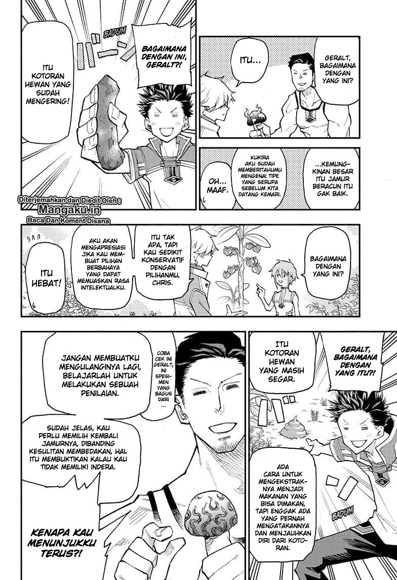 Chapter 3 - halaman 6