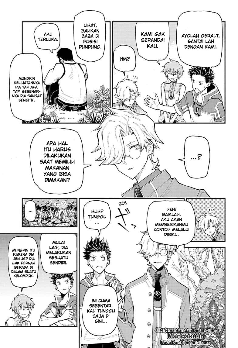 Chapter 3 - halaman 7