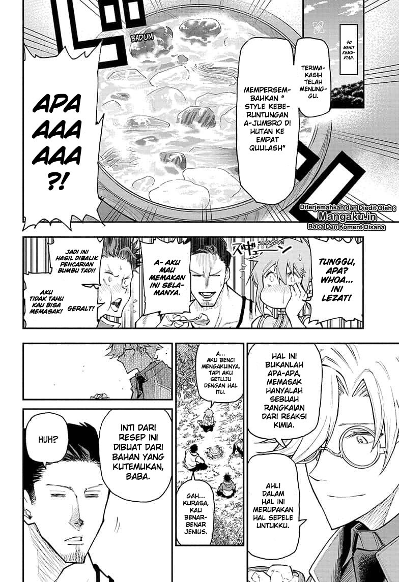 Chapter 3 - halaman 8
