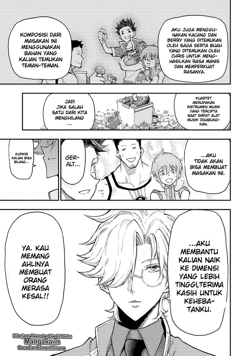 Chapter 3 - halaman 9