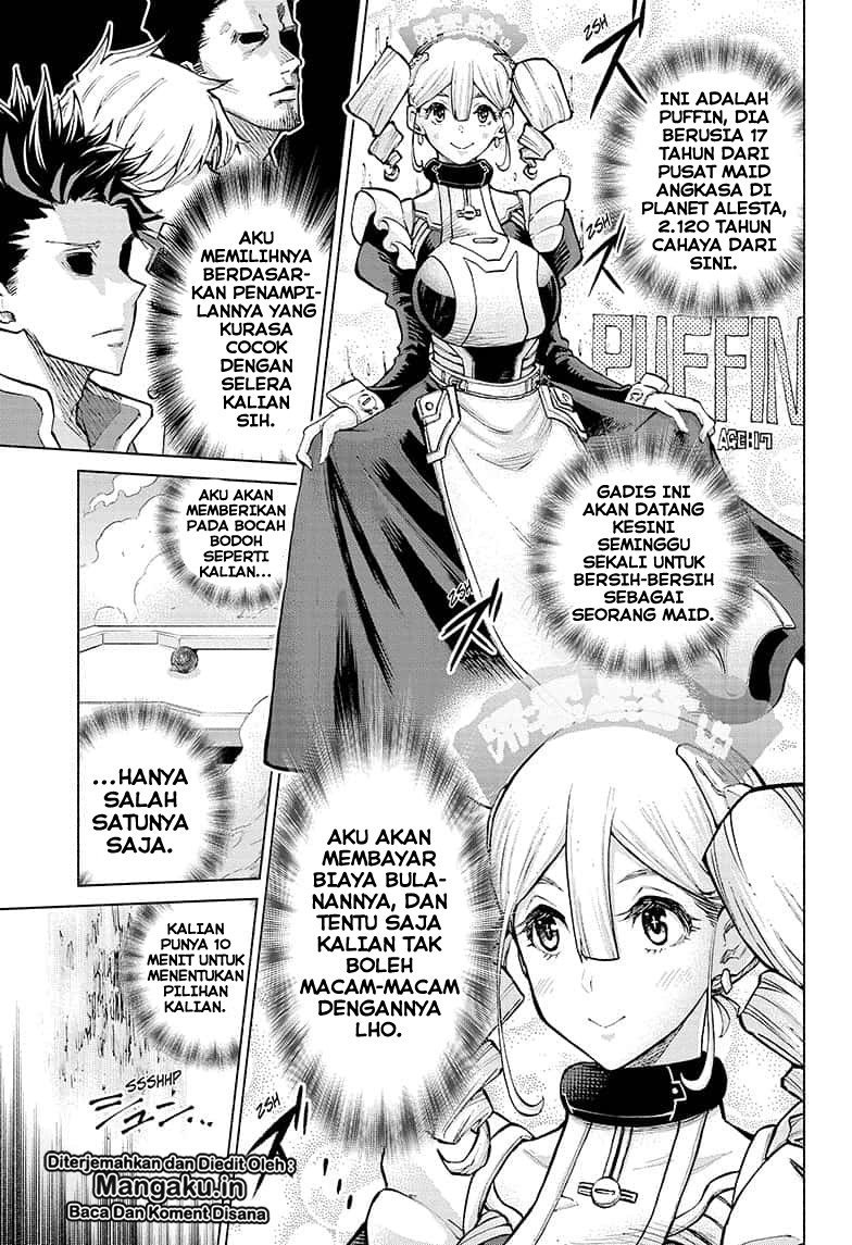 Chapter 2 - halaman 13