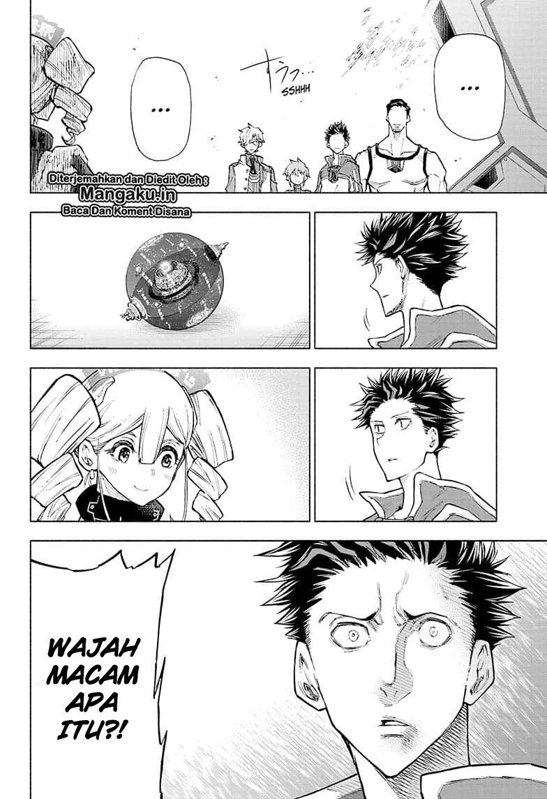 Chapter 2 - halaman 14
