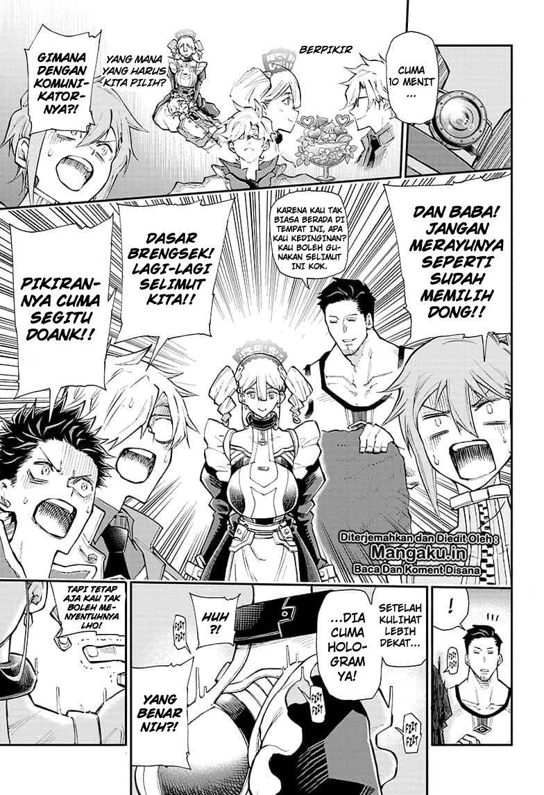 Chapter 2 - halaman 15